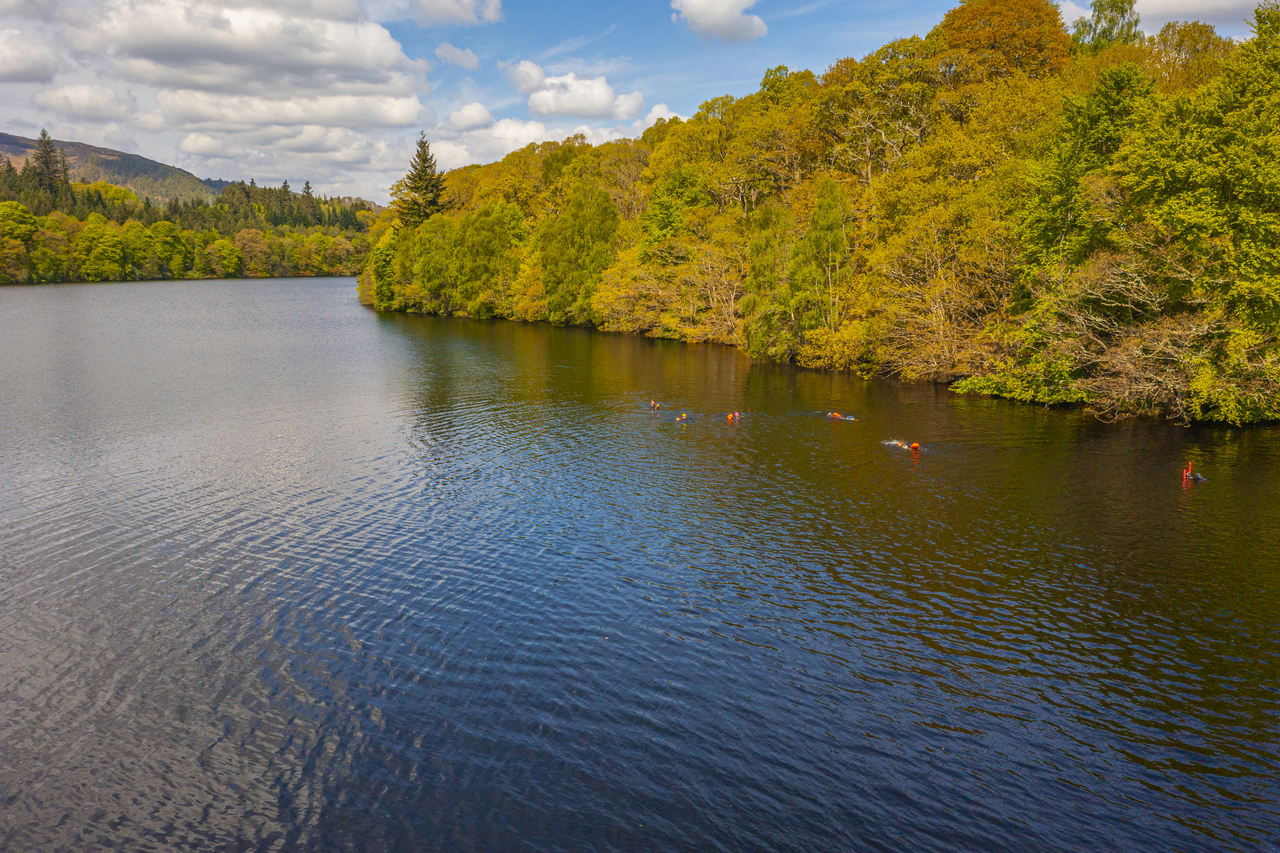 wild-swimming-loch-faskally