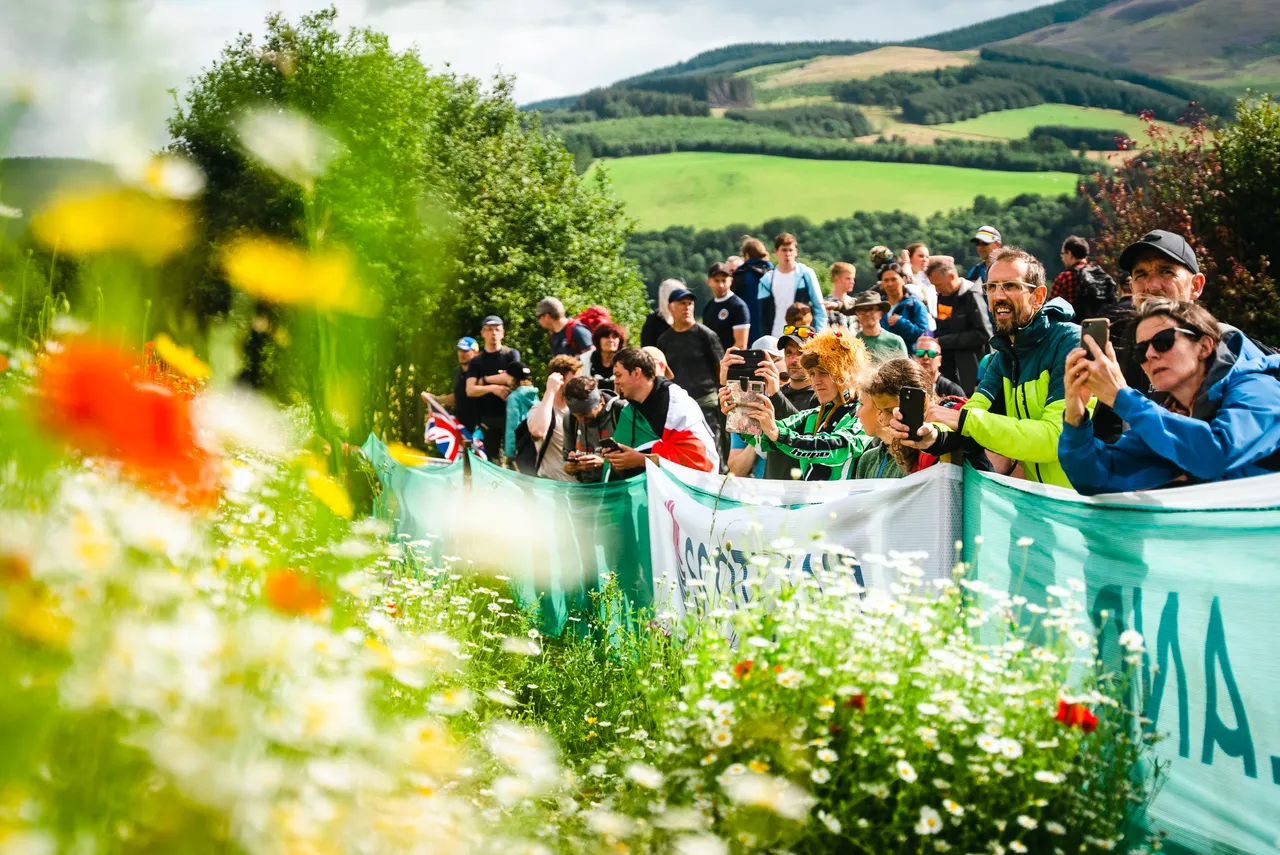 2023 UCI Cycling World Championships Mountain Bike Cross Country 2023-uci-cycling-world-championships-mountain-bike-cross-country