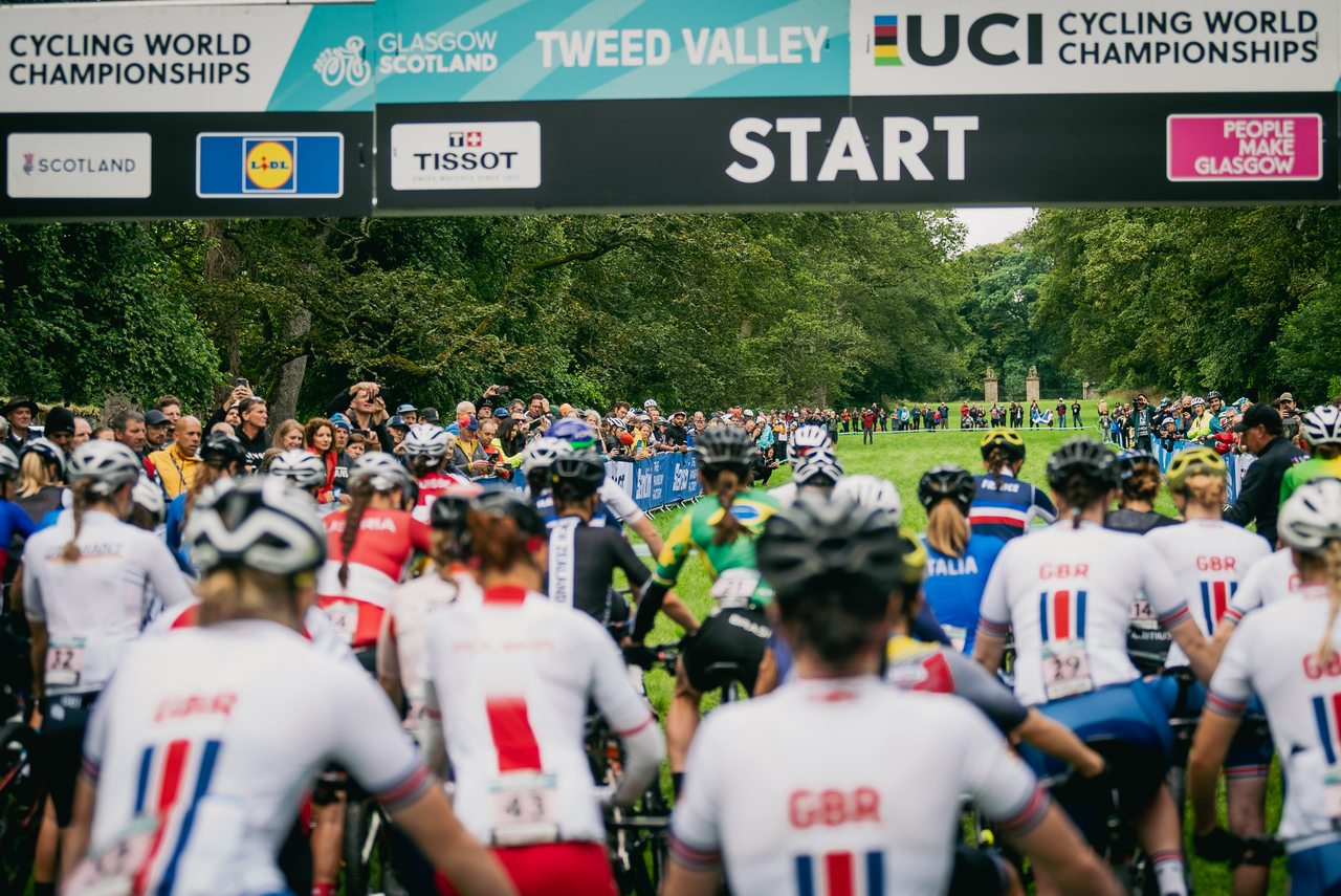 2023 UCI Cycling World Championships Mountain Bike Marathon 2023-uci-cycling-world-championships-mountain-bike-marathon