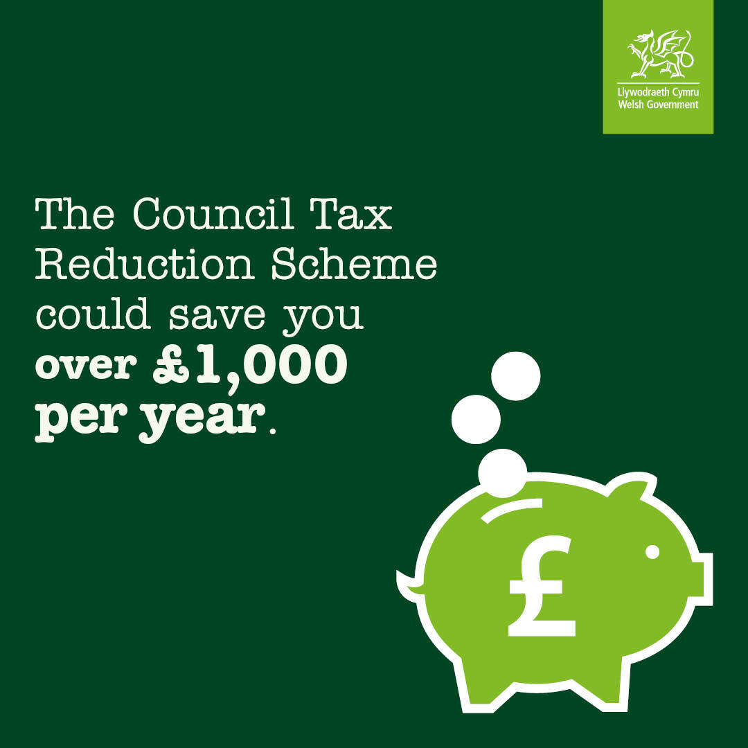 Universal Credit Social Advert 39407_Ad 1 _E_3