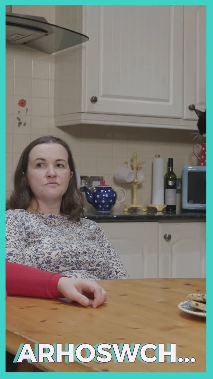 johnsons-9x16-15-seconds-cymraeg-cc2