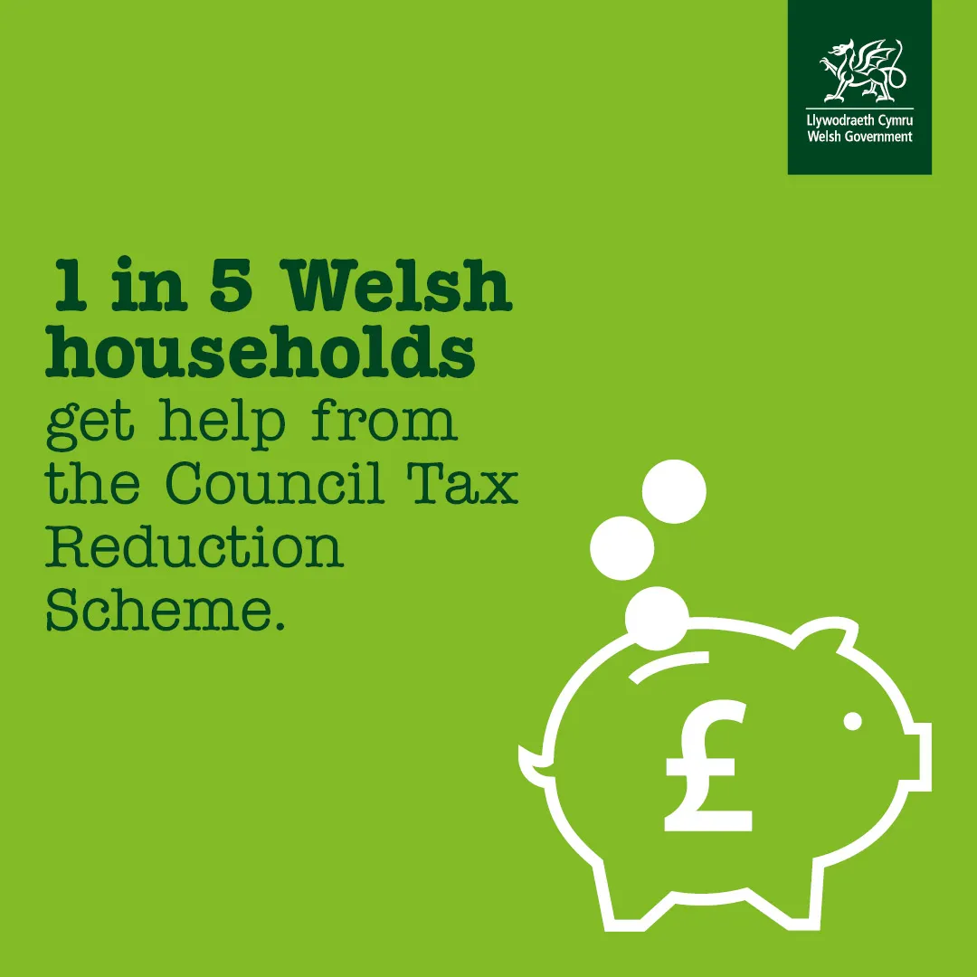 Universal Credit Social Advert 39407_Ad 1 _E_2