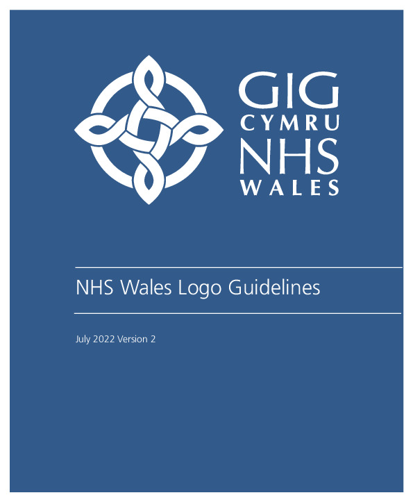 26303 NEW NHS WALES GUIDELINES E