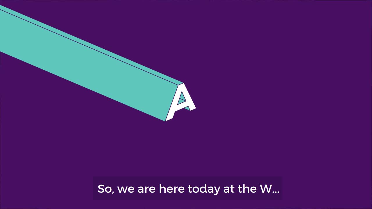 FAW - Main_Sequence ENG