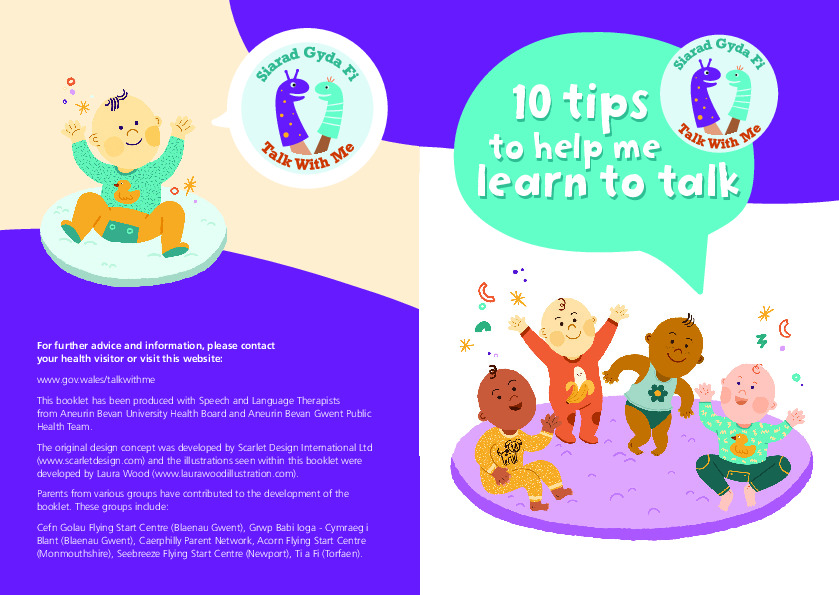TWM Booklet Double Sided Printing English twm-booklet-double-sided-printing-english