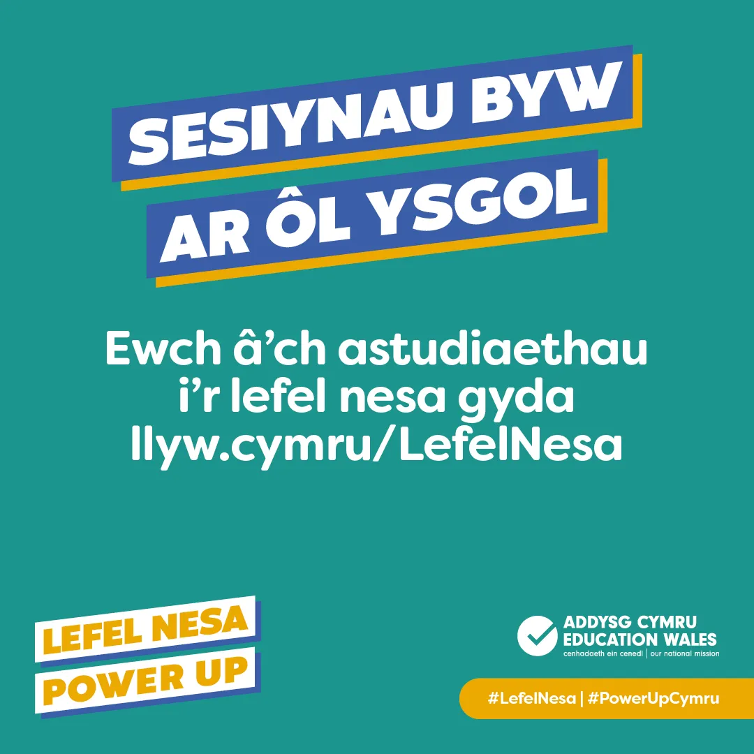8443 E sgol Social Asset Cymraeg 8443-e-sgol-social-asset-cymraeg