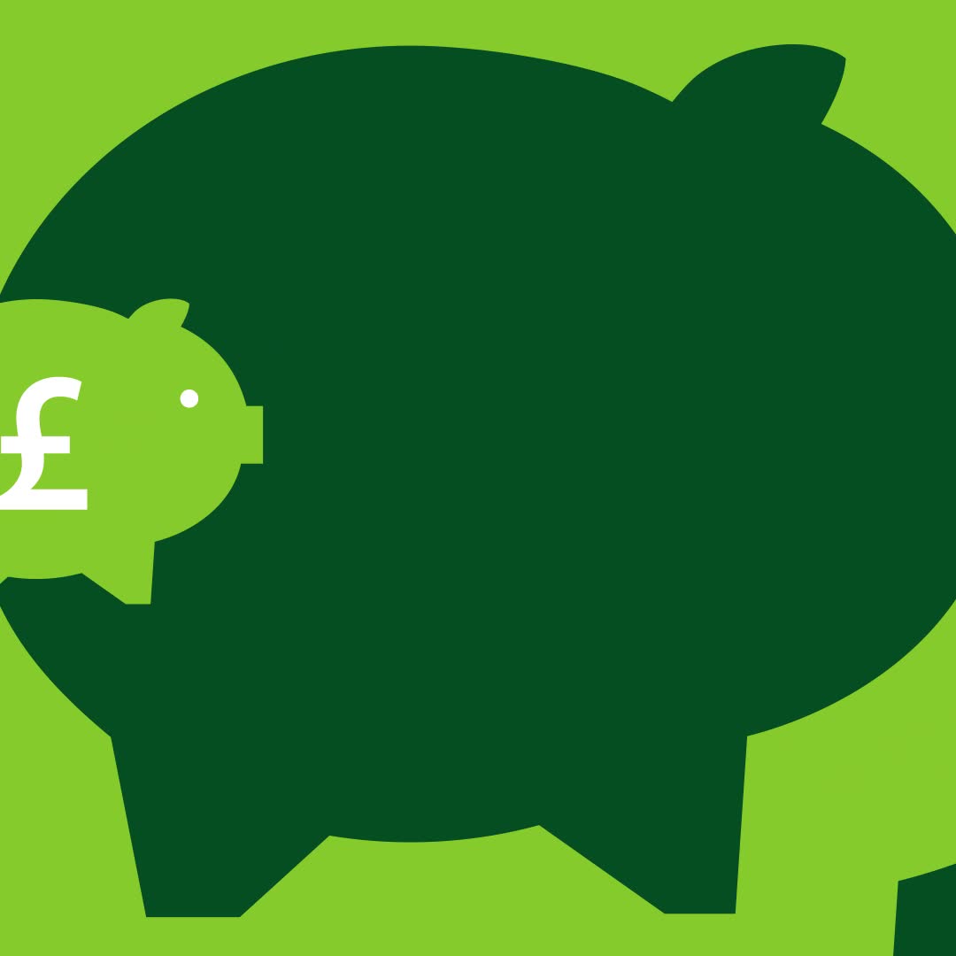 44571 Council Tax Animation En 44571-council-tax-animation-en