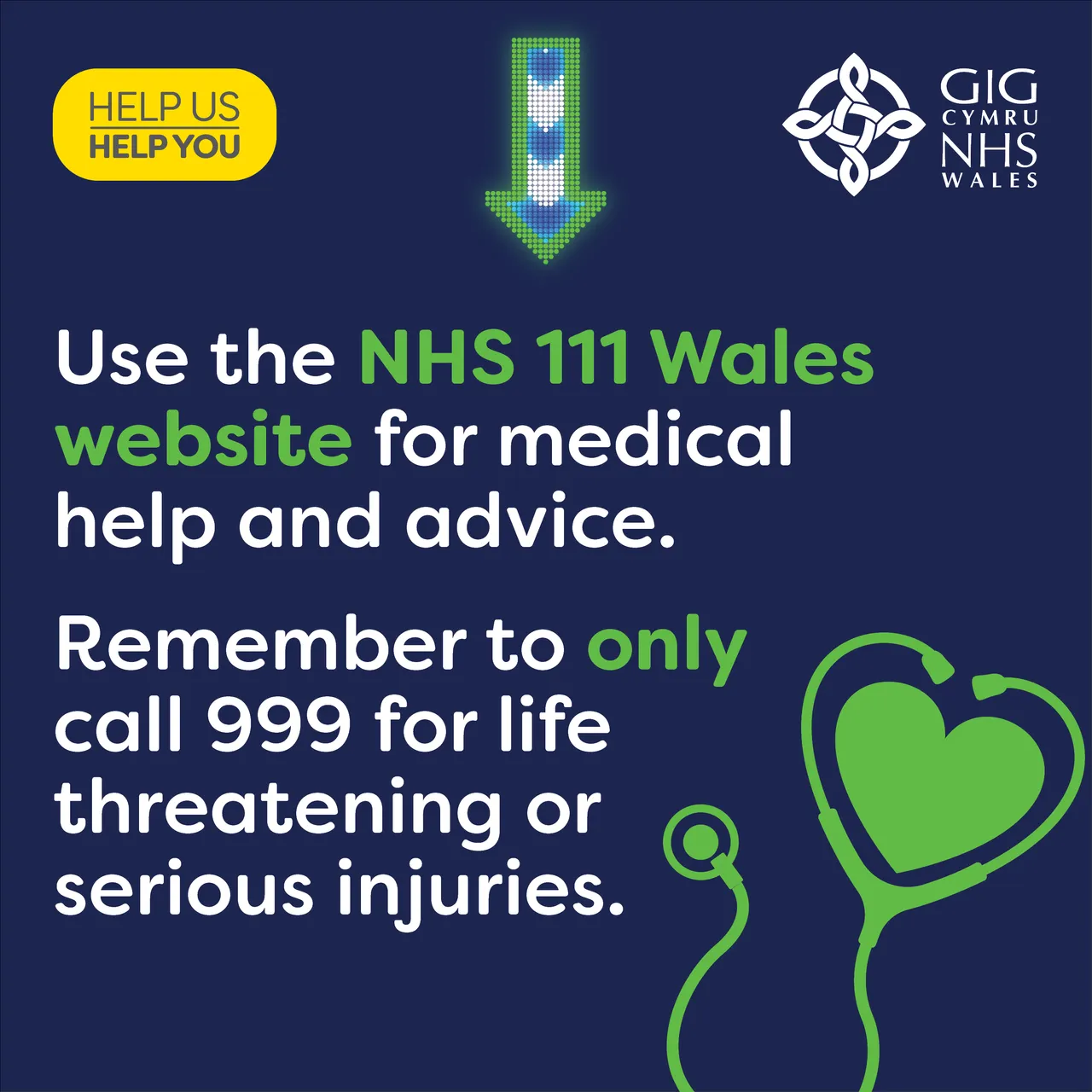 999-111 Social Static 1x1 ENGLISH