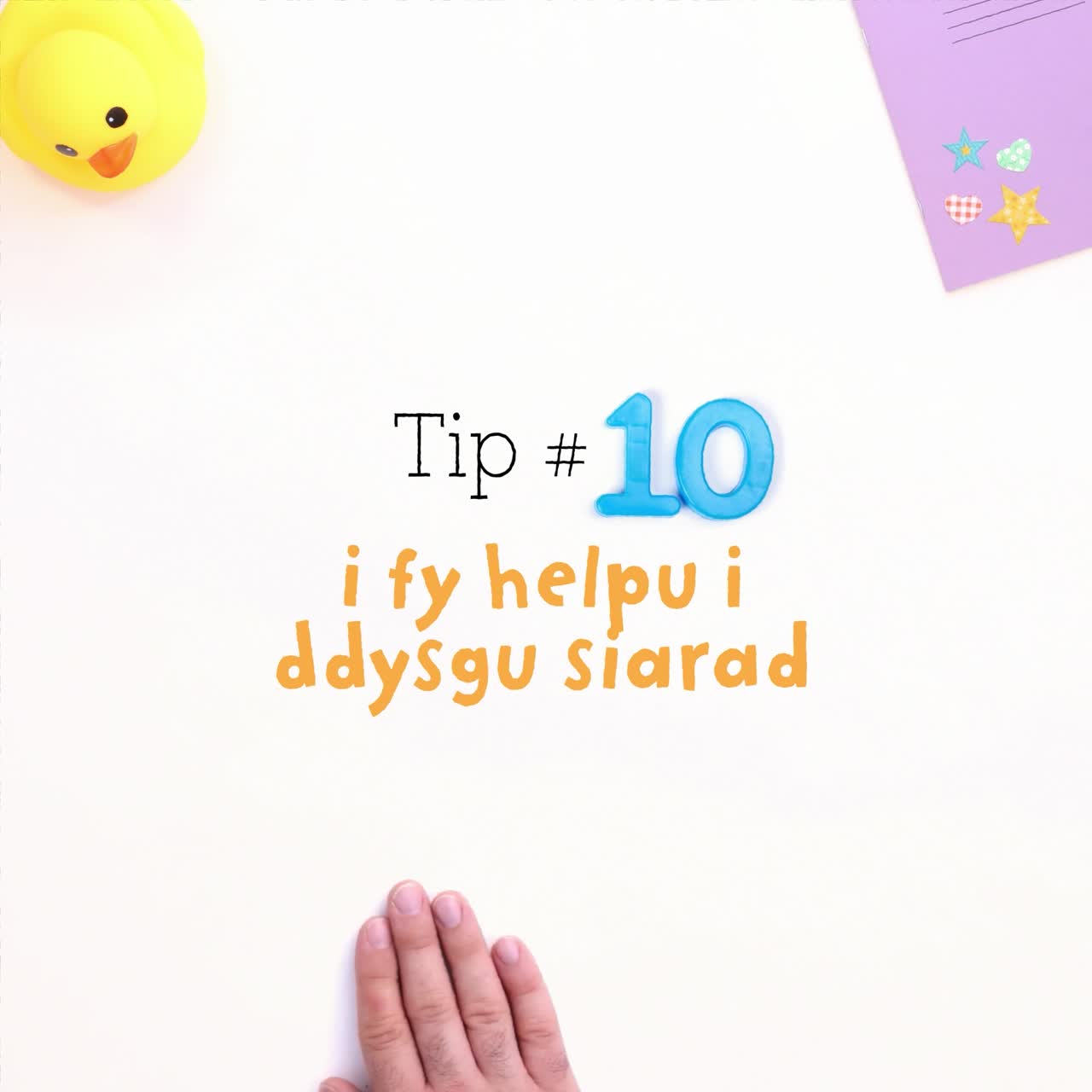 TIP 10 CYMRAEG HIGH RES tip-10-cymraeg-high-res