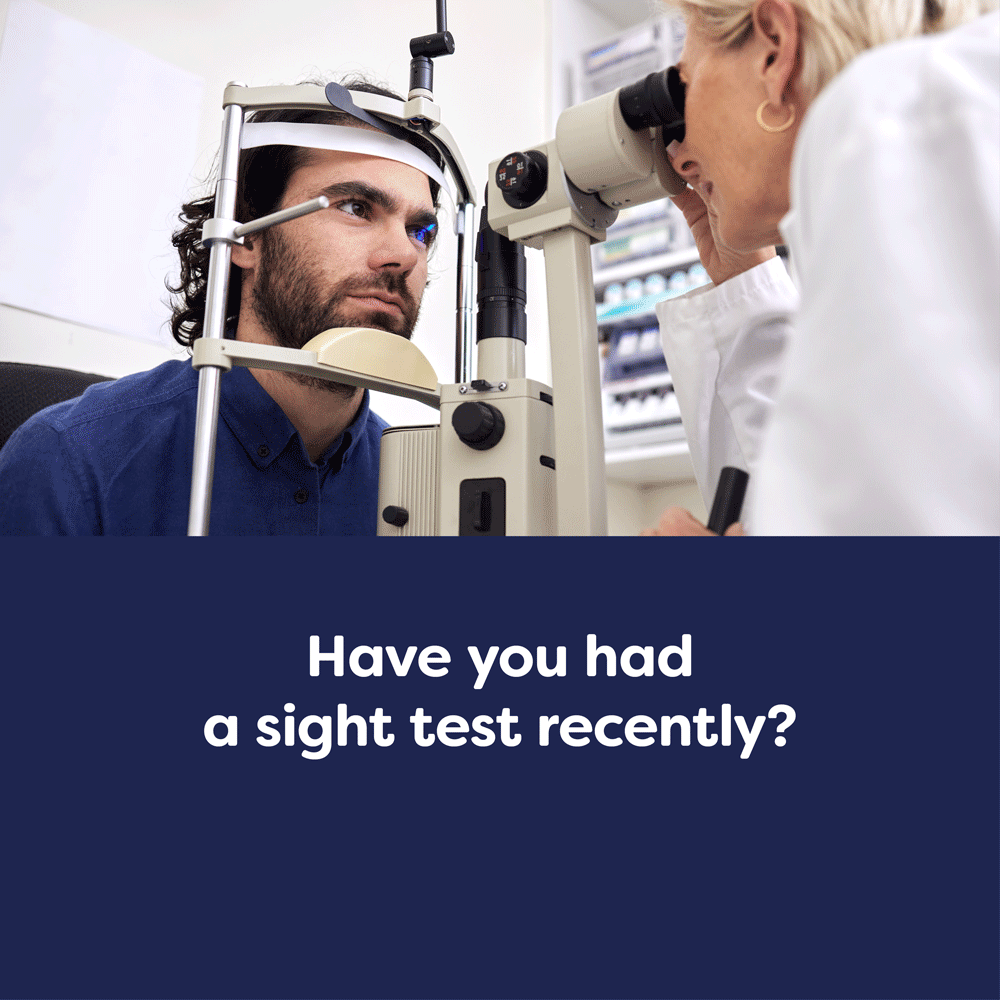 Rolling GIF 3545 English