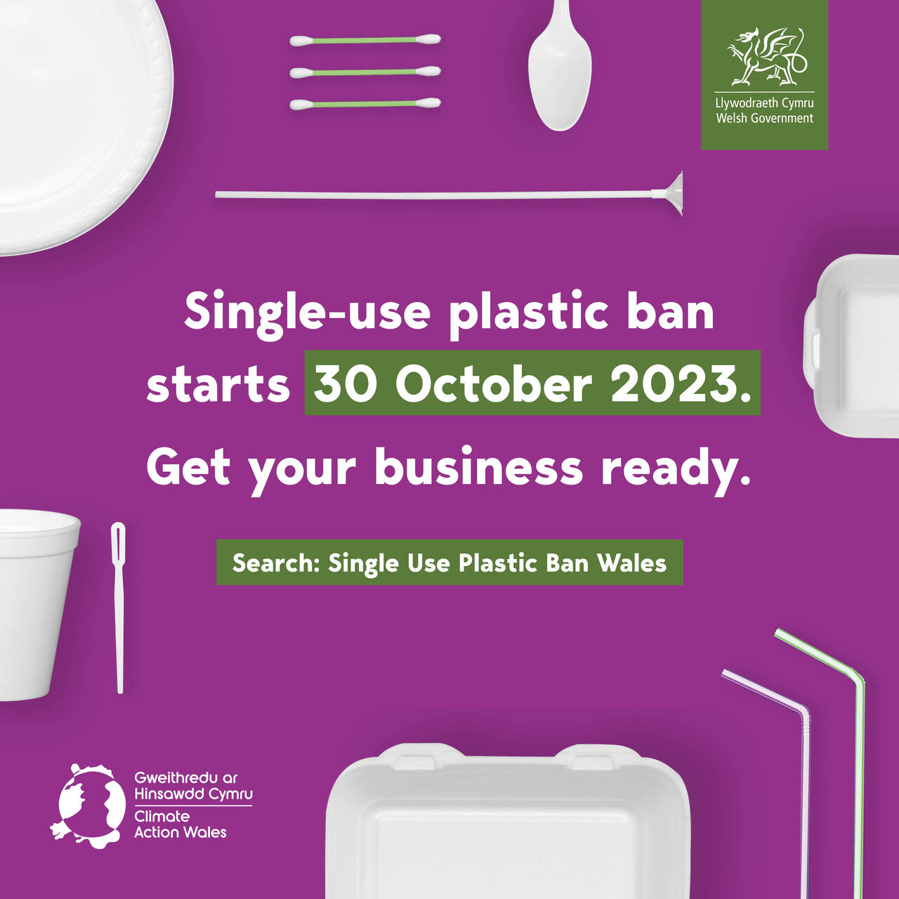 What Is Single Use Plastic Examples What Is Single Use Plastic Examples