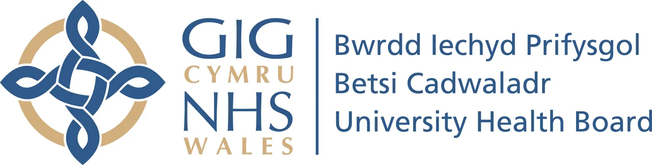 Betsi Cadwaladr_Univerisity Health Board_OUTLINED
