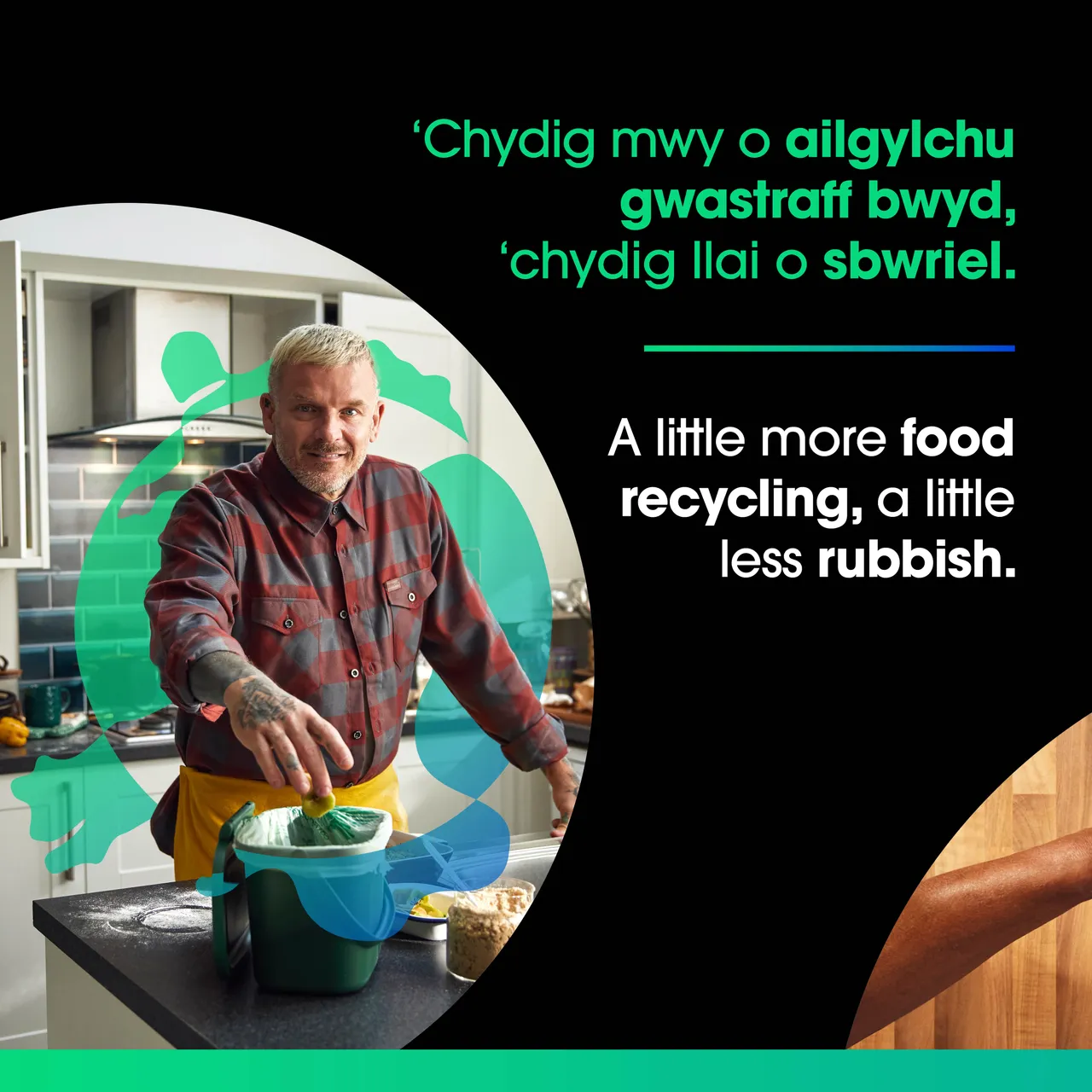 Green Food Choices Carousel (1)