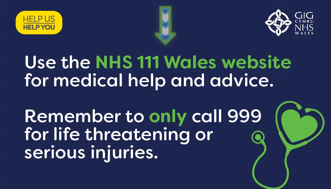 999-111 Social Static 16x9 ENGLISH