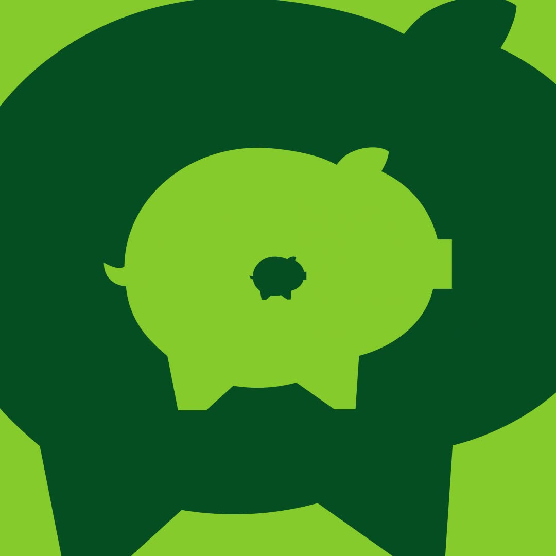 44571 Council Tax Animation Cy 44571-council-tax-animation-cy