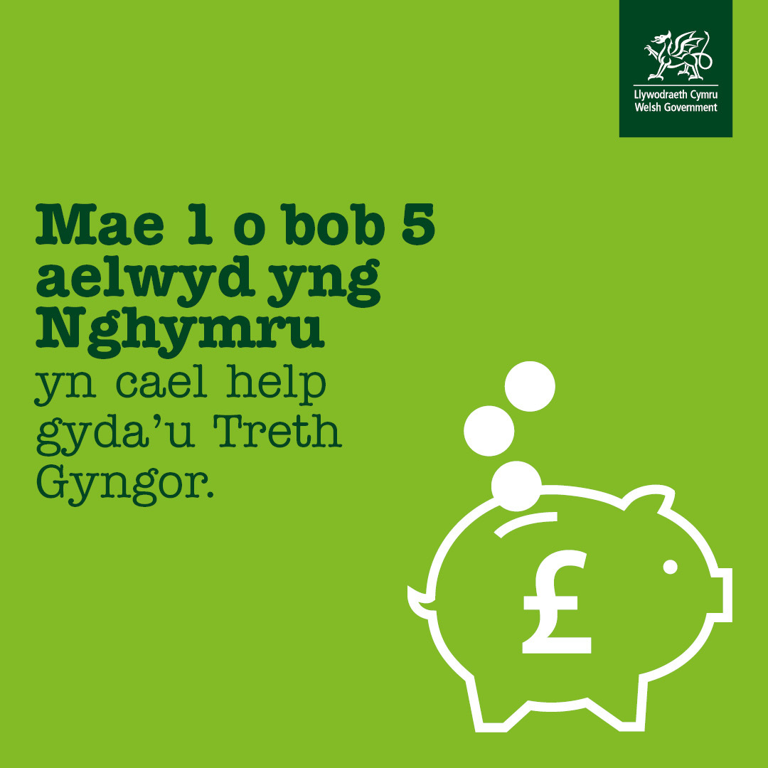 Universal Credit - Social Advert - 39407_Ad 1 _W_2
