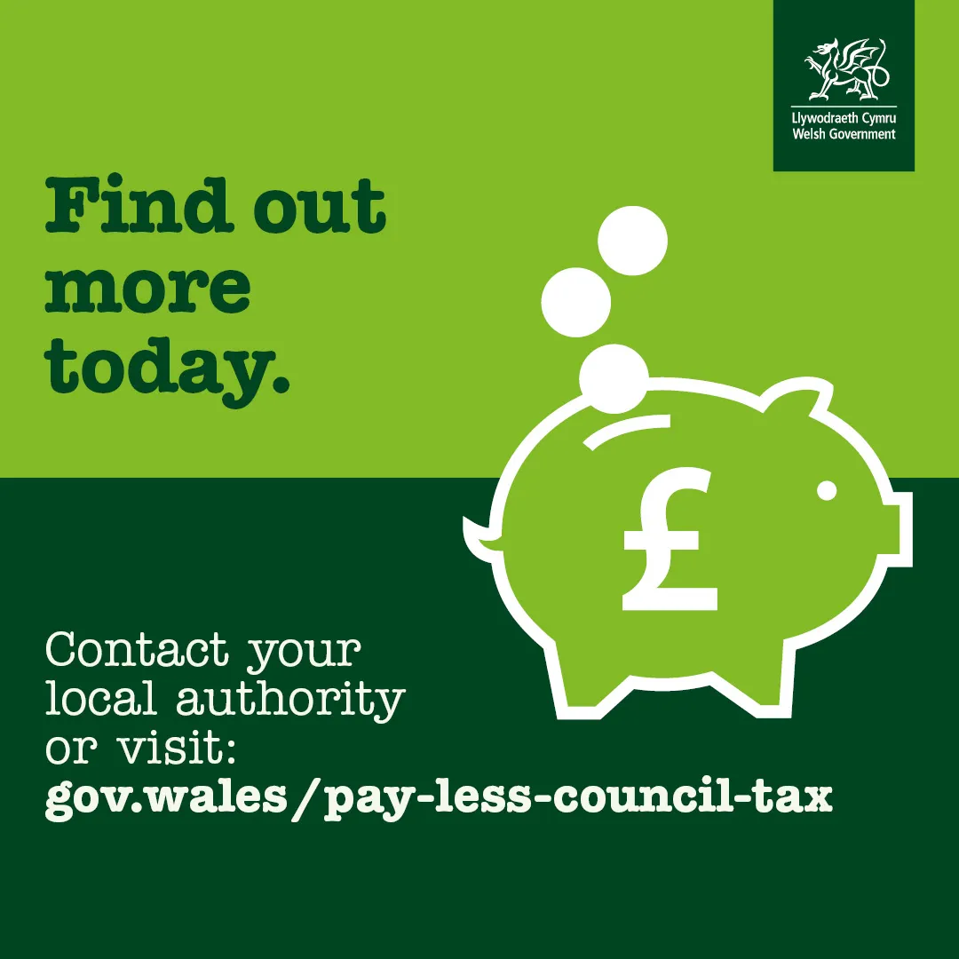 Universal Credit Social Advert 39407_Ad 1 _E_5