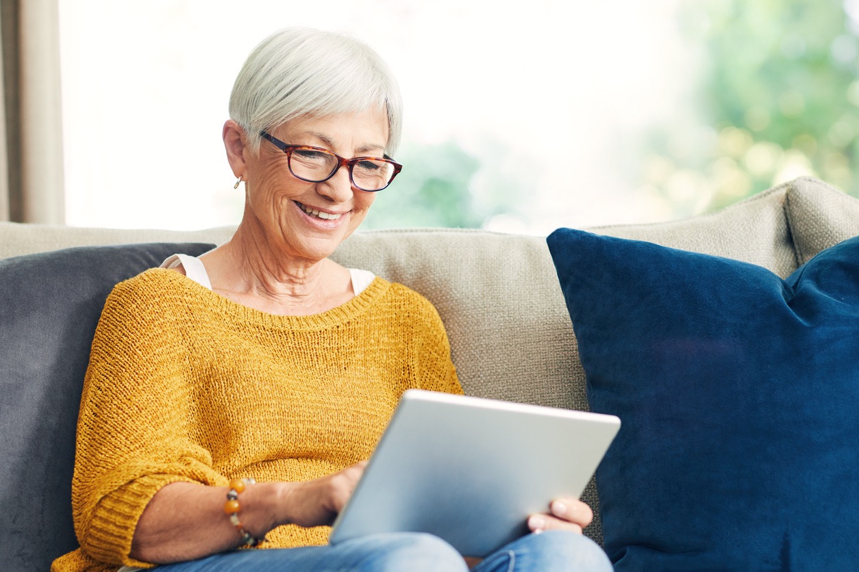 Accessibility Guidelines image