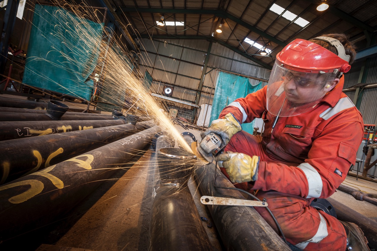 Photography Guidelines image