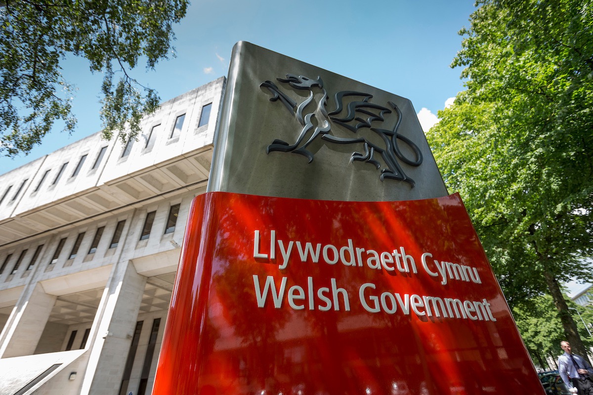 Agency Resources hero image