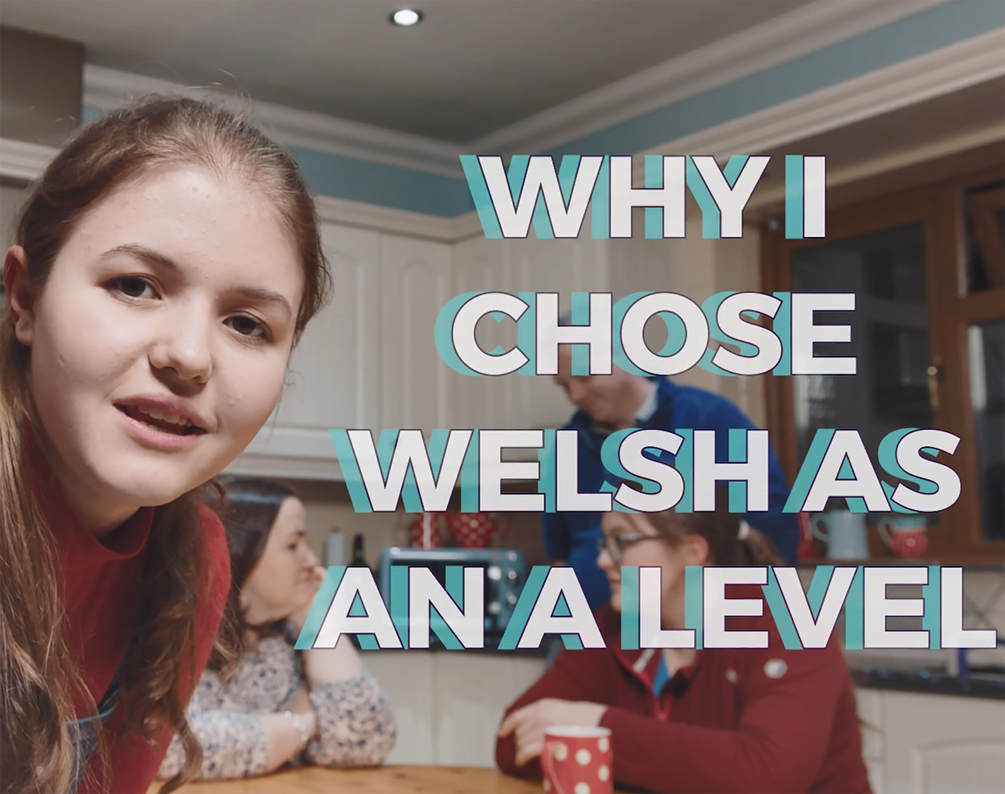 Education Welsh Government Communication Service Education Welsh Government Communication Service